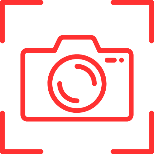Live Camera Nude